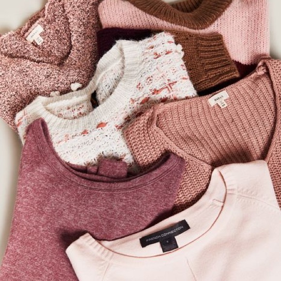 Curated Style Box - 4-6 Items 🎉 - Picture 5 of 16